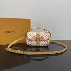 Louis Vuitton Satchel Bags